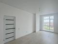 1-бөлмелі пәтер · 38 м² · 9/12 қабат, Улица А 52 8, бағасы: 21.2 млн ₸ в Астане, Сарайшык р-н