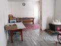 Отдельный дом • 6 комнат • 180 м² • 25 сот., Қайнар — Трасса бойында за 60 млн 〒 в Нарынколе — фото 18