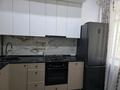 3-комнатная квартира · 73 м² · 1/3 этаж, мкр Новый Город, Абая 3 А за 260 000 ₸ в Караганде, Казыбек би р-н