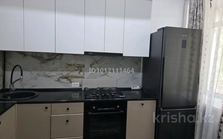 3-комнатная квартира · 73 м² · 1/3 этаж, мкр Новый Город, Абая 3 А за 260 000 ₸ в Караганде, Казыбек би р-н — фото 2