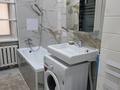 3-комнатная квартира · 73 м² · 1/3 этаж, мкр Новый Город, Абая 3 А за 260 000 ₸ в Караганде, Казыбек би р-н — фото 10