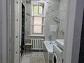 3-комнатная квартира · 73 м² · 1/3 этаж, мкр Новый Город, Абая 3 А за 260 000 ₸ в Караганде, Казыбек би р-н — фото 11