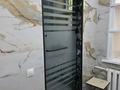 3-комнатная квартира · 73 м² · 1/3 этаж, мкр Новый Город, Абая 3 А за 260 000 ₸ в Караганде, Казыбек би р-н — фото 12