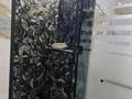 3-комнатная квартира · 73 м² · 1/3 этаж, мкр Новый Город, Абая 3 А за 260 000 ₸ в Караганде, Казыбек би р-н — фото 14