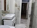 3-комнатная квартира · 73 м² · 1/3 этаж, мкр Новый Город, Абая 3 А за 260 000 ₸ в Караганде, Казыбек би р-н — фото 17
