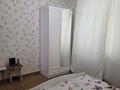3-комнатная квартира · 73 м² · 1/3 этаж, мкр Новый Город, Абая 3 А за 260 000 ₸ в Караганде, Казыбек би р-н — фото 18