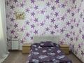 3-комнатная квартира · 73 м² · 1/3 этаж, мкр Новый Город, Абая 3 А за 260 000 ₸ в Караганде, Казыбек би р-н — фото 19