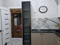 3-комнатная квартира · 73 м² · 1/3 этаж, мкр Новый Город, Абая 3 А за 260 000 ₸ в Караганде, Казыбек би р-н — фото 2