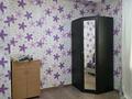 3-комнатная квартира · 73 м² · 1/3 этаж, мкр Новый Город, Абая 3 А за 260 000 ₸ в Караганде, Казыбек би р-н — фото 20