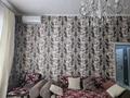 3-комнатная квартира · 73 м² · 1/3 этаж, мкр Новый Город, Абая 3 А за 260 000 ₸ в Караганде, Казыбек би р-н — фото 21