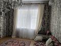 3-комнатная квартира · 73 м² · 1/3 этаж, мкр Новый Город, Абая 3 А за 260 000 ₸ в Караганде, Казыбек би р-н — фото 22