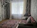 3-комнатная квартира · 73 м² · 1/3 этаж, мкр Новый Город, Абая 3 А за 260 000 ₸ в Караганде, Казыбек би р-н — фото 23