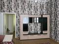 3-комнатная квартира · 73 м² · 1/3 этаж, мкр Новый Город, Абая 3 А за 260 000 ₸ в Караганде, Казыбек би р-н — фото 24