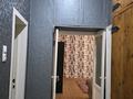 3-комнатная квартира · 73 м² · 1/3 этаж, мкр Новый Город, Абая 3 А за 260 000 ₸ в Караганде, Казыбек би р-н — фото 25