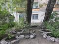 3-комнатная квартира · 73 м² · 1/3 этаж, мкр Новый Город, Абая 3 А за 260 000 ₸ в Караганде, Казыбек би р-н — фото 26
