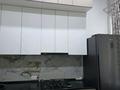 3-комнатная квартира · 73 м² · 1/3 этаж, мкр Новый Город, Абая 3 А за 260 000 ₸ в Караганде, Казыбек би р-н — фото 3
