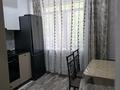 3-комнатная квартира · 73 м² · 1/3 этаж, мкр Новый Город, Абая 3 А за 260 000 ₸ в Караганде, Казыбек би р-н — фото 4