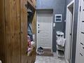 3-комнатная квартира · 73 м² · 1/3 этаж, мкр Новый Город, Абая 3 А за 260 000 ₸ в Караганде, Казыбек би р-н — фото 6