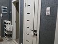 3-комнатная квартира · 73 м² · 1/3 этаж, мкр Новый Город, Абая 3 А за 260 000 ₸ в Караганде, Казыбек би р-н — фото 7