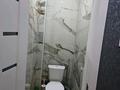 3-комнатная квартира · 73 м² · 1/3 этаж, мкр Новый Город, Абая 3 А за 260 000 ₸ в Караганде, Казыбек би р-н — фото 8