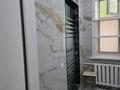 3-комнатная квартира · 73 м² · 1/3 этаж, мкр Новый Город, Абая 3 А за 260 000 ₸ в Караганде, Казыбек би р-н — фото 9
