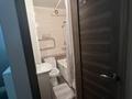 2-комнатная квартира · 60 м² · 4/5 этаж, Авангард 3 41 за 210 000 ₸ в Атырау, мкр Авангард-2 — фото 10
