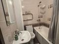 2-комнатная квартира · 60 м² · 4/5 этаж, Авангард 3 41 за 210 000 ₸ в Атырау, мкр Авангард-2 — фото 11