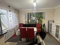 2-комнатная квартира · 60 м² · 4/5 этаж, Авангард 3 41 за 210 000 ₸ в Атырау, мкр Авангард-2 — фото 2