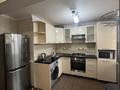 2-комнатная квартира · 60 м² · 4/5 этаж, Авангард 3 41 за 210 000 ₸ в Атырау, мкр Авангард-2 — фото 3