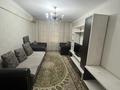 2-комнатная квартира · 60 м² · 4/5 этаж, Авангард 3 41 за 210 000 ₸ в Атырау, мкр Авангард-2 — фото 4