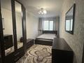 2-комнатная квартира · 60 м² · 4/5 этаж, Авангард 3 41 за 210 000 ₸ в Атырау, мкр Авангард-2 — фото 6
