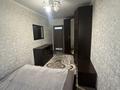 2-комнатная квартира · 60 м² · 4/5 этаж, Авангард 3 41 за 210 000 ₸ в Атырау, мкр Авангард-2 — фото 7