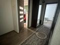 2-комнатная квартира · 60 м² · 4/5 этаж, Авангард 3 41 за 210 000 ₸ в Атырау, мкр Авангард-2 — фото 9