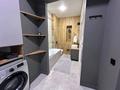 2-комнатная квартира · 50 м² · 3/20 этаж, Гагарина 310 — Аль-фараби за 25 000 ₸ в Алматы, Бостандыкский р-н — фото 10
