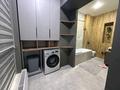 2-комнатная квартира · 50 м² · 3/20 этаж, Гагарина 310 — Аль-фараби за 25 000 ₸ в Алматы, Бостандыкский р-н — фото 11