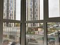 2-комнатная квартира · 50 м² · 3/20 этаж, Гагарина 310 — Аль-фараби за 25 000 ₸ в Алматы, Бостандыкский р-н — фото 14