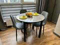 2-комнатная квартира · 50 м² · 3/20 этаж, Гагарина 310 — Аль-фараби за 25 000 ₸ в Алматы, Бостандыкский р-н — фото 7