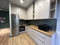2-комнатная квартира · 50 м² · 3/20 этаж, Гагарина 310 — Аль-фараби за 25 000 ₸ в Алматы, Бостандыкский р-н — фото 8