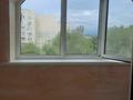 2-комнатная квартира, 55 м², 5/5 этаж помесячно, Радостовца за 300 000 〒 в Алматы, Алмалинский р-н — фото 24