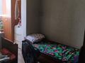 3 бөлме · 64 м² · 6/9 қабат, Тастақ-3 ш/а. 94 — Тургут Озала, Толе би, бағасы: 40 000 ₸ в Алматы, Алмалинский р-н
