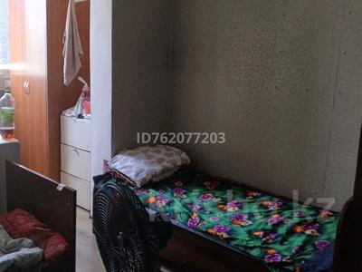 3 бөлме · 64 м² · 6/9 қабат, Тастақ-3 ш/а. 94 — Тургут Озала, Толе би, бағасы: 40 000 ₸ в Алматы, Алмалинский р-н