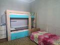 3 комнаты · 64 м² · 7/9 этаж, мкр Тастак-3 94 — Тургут Озала, Толе би за 40 000 ₸ в Алматы, Алмалинский р-н