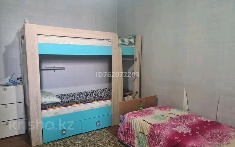 3 комнаты · 64 м² · 7/9 этаж, мкр Тастак-3 94 — Тургут Озала, Толе би за 40 000 ₸ в Алматы, Алмалинский р-н — фото 41