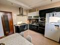 3 комнаты · 64 м² · 7/9 этаж, мкр Тастак-3 94 — Тургут Озала, Толе би за 40 000 ₸ в Алматы, Алмалинский р-н — фото 3