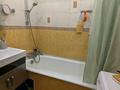 3 комнаты · 64 м² · 7/9 этаж, мкр Тастак-3 94 — Тургут Озала, Толе би за 40 000 ₸ в Алматы, Алмалинский р-н — фото 4