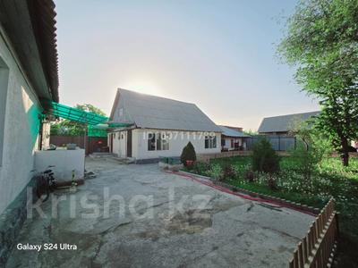 Отдельный дом · 4 комнаты · 100 м² · 8 сот., мкр Акбулак 80 за 76 млн 〒 в Алматы, Алатауский р-н