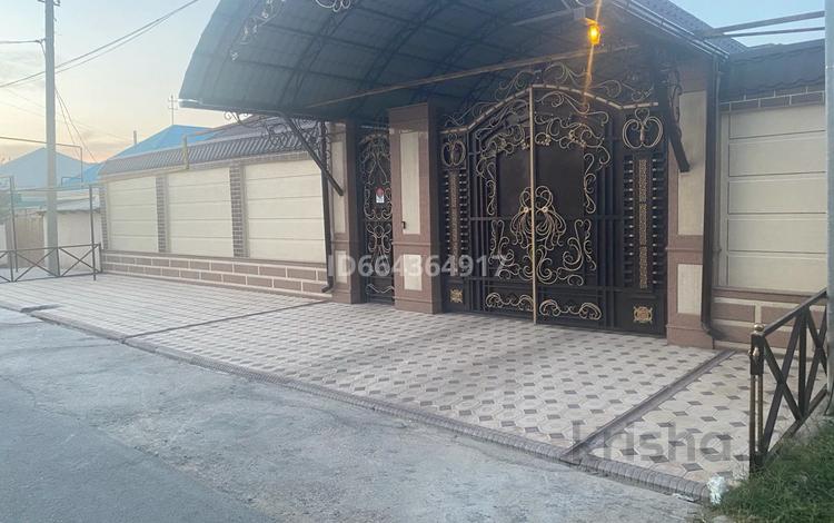 Жеке үй · 6 бөлме · 278 м² · 8 жүзд., Мкр Самал 1 ул. Сарсенбаева 56, бағасы: 131 млн ₸ в Шымкенте — фото 14