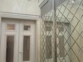 Жеке үй · 6 бөлме · 278 м² · 8 жүзд., Мкр Самал 1 ул. Сарсенбаева 56, бағасы: 131 млн ₸ в Шымкенте — фото 14