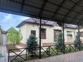 Жеке үй · 6 бөлме · 278 м² · 8 жүзд., Мкр Самал 1 ул. Сарсенбаева 56, бағасы: 131 млн ₸ в Шымкенте — фото 45
