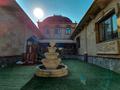 Дом · 8 комнат · 700 м², мкр Каргалы, Байгазы 18Б за 200 000 〒 в Алматы, Наурызбайский р-н — фото 8